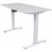 Cougar Royal Mossa 120 White
